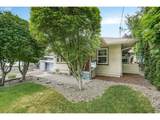 7307 Capitol Hwy - Photo 22