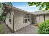 7307 Capitol Hwy - Photo 23