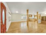 7307 Capitol Hwy - Photo 3