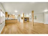 7307 Capitol Hwy - Photo 4
