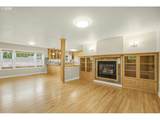 7307 Capitol Hwy - Photo 5