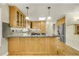 7307 Capitol Hwy - Photo 6