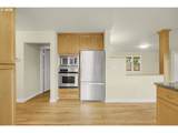 7307 Capitol Hwy - Photo 8