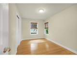 7307 Capitol Hwy - Photo 9