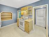 701 117TH St - Photo 13