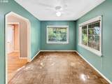 701 117TH St - Photo 14