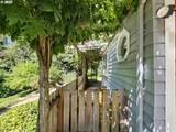 701 117TH St - Photo 4