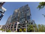 841 Gaines St - Photo 1