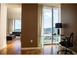 841 Gaines St - Photo 11