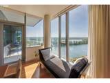 841 Gaines St - Photo 12