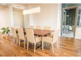841 Gaines St - Photo 14