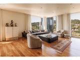 841 Gaines St - Photo 15