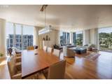 841 Gaines St - Photo 16
