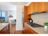841 Gaines St - Photo 17