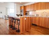 841 Gaines St - Photo 18