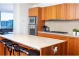 841 Gaines St - Photo 19