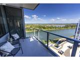 841 Gaines St - Photo 2