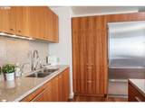 841 Gaines St - Photo 20