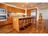 841 Gaines St - Photo 21
