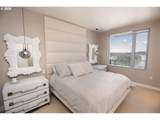 841 Gaines St - Photo 22