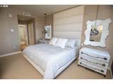 841 Gaines St - Photo 23