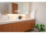 841 Gaines St - Photo 25