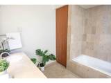 841 Gaines St - Photo 26