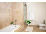 841 Gaines St - Photo 27