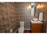 841 Gaines St - Photo 28