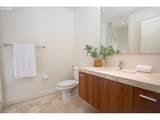 841 Gaines St - Photo 29
