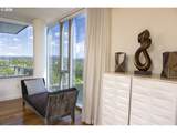 841 Gaines St - Photo 30