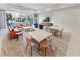 841 Gaines St - Photo 31