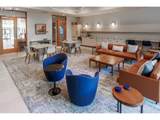 841 Gaines St - Photo 32