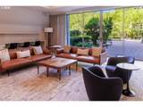 841 Gaines St - Photo 33