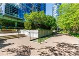 841 Gaines St - Photo 34