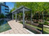 841 Gaines St - Photo 35