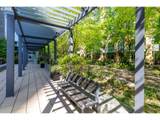 841 Gaines St - Photo 36