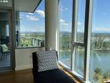 841 Gaines St - Photo 4