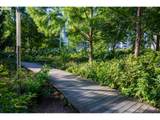 841 Gaines St - Photo 40