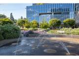 841 Gaines St - Photo 41
