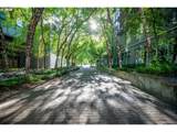 841 Gaines St - Photo 42