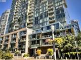 841 Gaines St - Photo 43