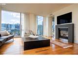 841 Gaines St - Photo 7
