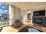 841 Gaines St - Photo 8