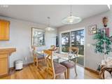 6095 Huckleberry Ln - Photo 10