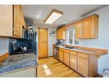 6095 Huckleberry Ln - Photo 13