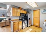 6095 Huckleberry Ln - Photo 14