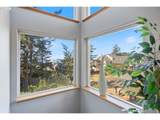 6095 Huckleberry Ln - Photo 15