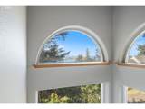 6095 Huckleberry Ln - Photo 16
