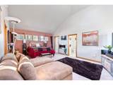 6095 Huckleberry Ln - Photo 17